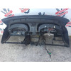 Торпедо Peugeot 206 в Омске
