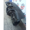Торпедо Peugeot 206 в Омске
