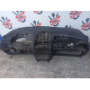 Торпедо Peugeot 206 в Омске