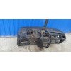 Торпедо Peugeot 206 в Омске