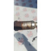 Датчик кислородный лямбда зонд Chery Amulet A15 в Омске