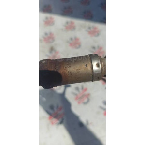 Датчик кислородный лямбда зонд Chery Amulet A15 в Омске