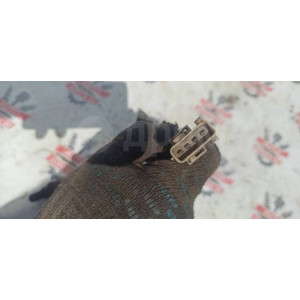 Датчик кислородный лямбда зонд Chery Amulet A15 в Омске