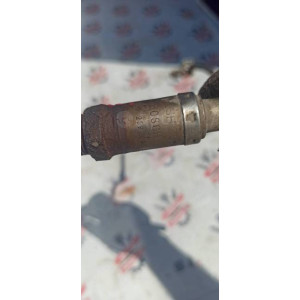 Датчик кислородный лямбда зонд Chery Amulet A15 в Омске