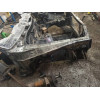 Лонжерон передний правый Toyota Camry/Vista SV30 в Омске