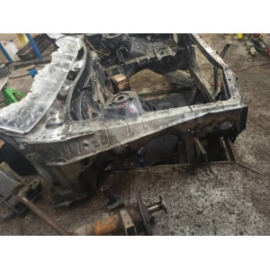 Лонжерон передний правый Toyota Camry/Vista SV30 в Омске