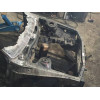Лонжерон передний правый Toyota Camry/Vista SV30 в Омске