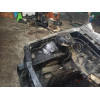 Лонжерон передний правый Toyota Camry/Vista SV30 в Омске