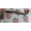 Патрубок радиатора Renault Fluence 215010014R в Омске