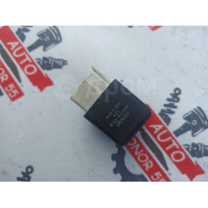 Реле Toyota 8567007410 в Омске