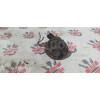Клапан EGR Nissan Primera P10 SR20 в Омске