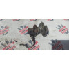 Клапан EGR Nissan Primera P10 SR20 в Омске