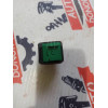 Реле поворота Suzuki, Liana/Aerio 3861054g00 в Омске