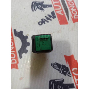 Реле поворота Suzuki, Liana/Aerio 3861054g00 в Омске