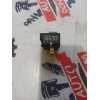 Реле поворота Suzuki, Liana/Aerio 3861054g00 в Омске