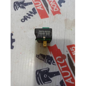 Реле поворота Suzuki, Liana/Aerio 3861054g00 в Омске