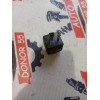 Реле поворота Suzuki, Liana/Aerio 3861054g00 в Омске