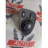 Блок управления зеркалами Toyota Levin/Trueno/Marino/Ceres AE100 в Омске