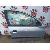 Дверь передняя правая Peugeot 206 в Омске
