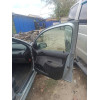 Дверь передняя правая Peugeot 206 в Омске