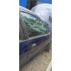 Дверь передняя правая Peugeot 206 в Омске