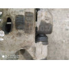 Суппорт тормозной передний правый Toyota Corolla AE81 48-11 в Омске