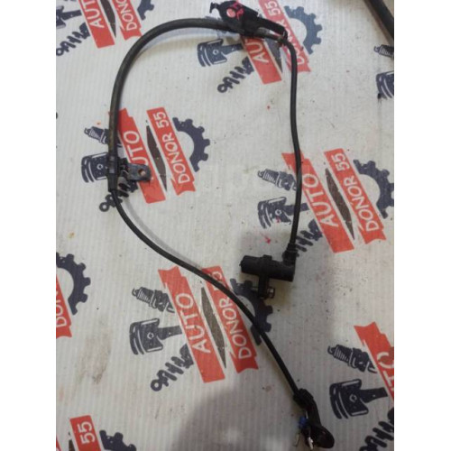 Датчик ABS передний правый Toyota Vitz/Platz/Ist/Probox 8954252010 в Омске