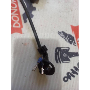 Датчик ABS передний правый Toyota Vitz/Platz/Ist/Probox 8954252010 в Омске