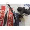 Датчик ABS передний правый Toyota Vitz/Platz/Ist/Probox 8954252010 в Омске