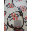 Датчик ABS передний правый Toyota Vitz/Platz/Ist/Probox 8954252010 в Омске