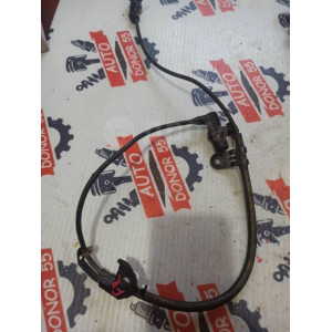 Датчик ABS передний правый Toyota Vitz/Platz/Ist/Probox 8954252010 в Омске