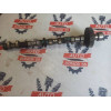 Распредвал впускной Toyota 4AFE, 5AFE 1350215020 в Омске