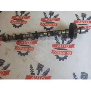 Распредвал впускной Toyota 4AFE, 5AFE 1350215020 в Омске