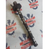 Распредвал впускной Toyota 4AFE, 5AFE 1350215020 в Омске