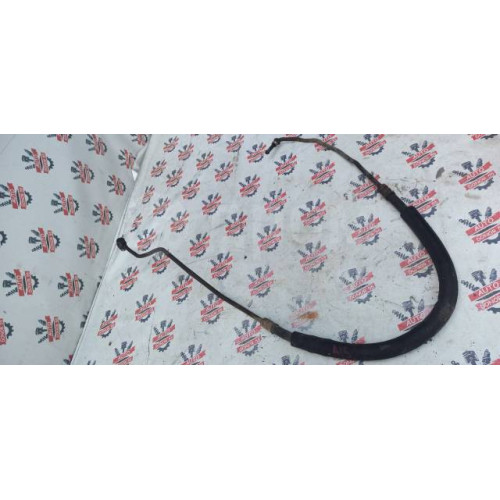 Шланг ГУР Chery Amulet A15 в Омске
