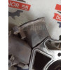 Помпа водяная Opel Astra H 1334145 в Омске
