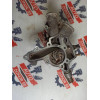 Помпа водяная Opel Astra H 1334145 в Омске