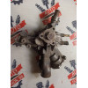 Помпа водяная Opel Astra H 1334145 в Омске