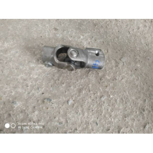 Карданчик рулевой Honda LOGO GA3 в Омске