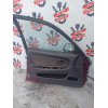 Дверь передняя левая Mitsubishi Galant E52A в Омске