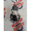 Клапан EGR Mazda LFDE LF0120300B в Омске