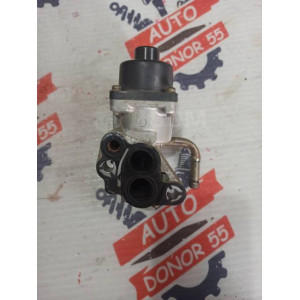 Клапан EGR Mazda LFDE LF0120300B в Омске