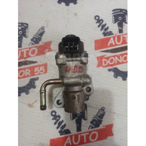 Клапан EGR Mazda LFDE LF0120300B в Омске