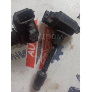 Катушка зажигания Nissan mcp1350 в Омске