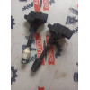 Катушка зажигания Nissan mcp1350 в Омске