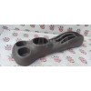 Консоль между сидений Toyota Platz/Yaris/Echo NCP10 в Омске