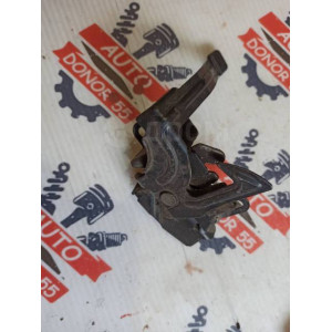 Замок капота Honda Stream RN1 в Омске