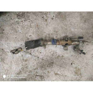Рулевая колонка Nissan Micra K11 в Омске