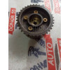 Муфта VVTI Hyundai/Kia 243502B600 в Омске