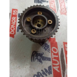 Муфта VVTI Hyundai/Kia 243502B600 в Омске